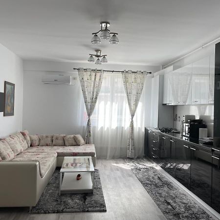 Iany Residence 1 Năvodari 외부 사진