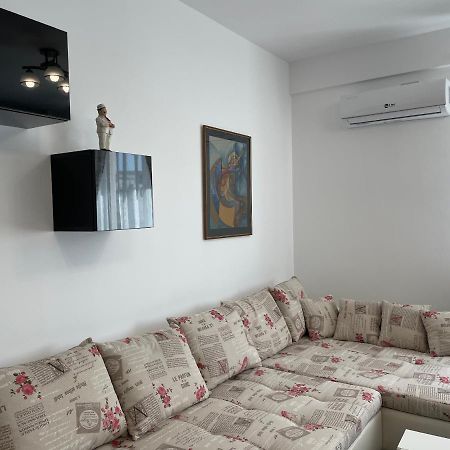 Iany Residence 1 Năvodari 외부 사진
