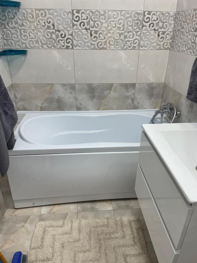 Iany Residence 1 Năvodari 외부 사진