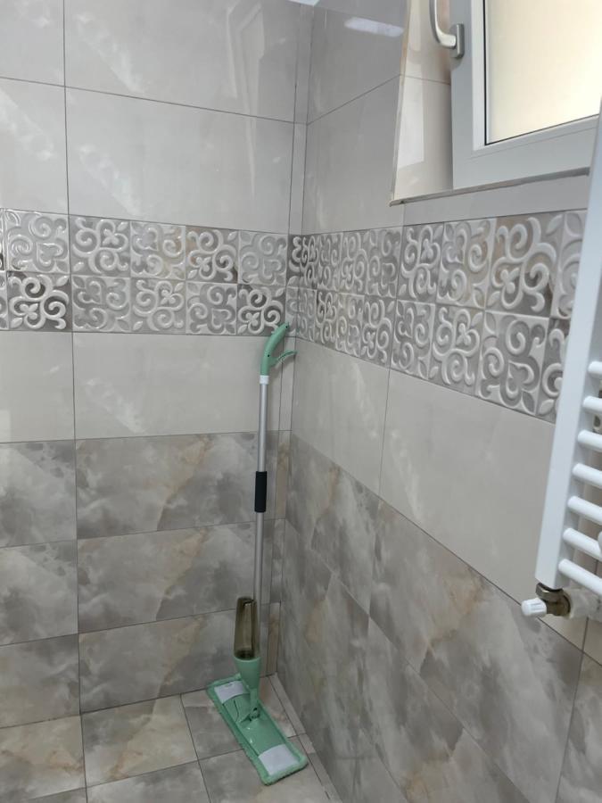 Iany Residence 1 Năvodari 외부 사진