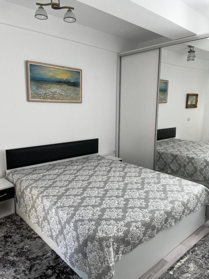 Iany Residence 1 Năvodari 외부 사진